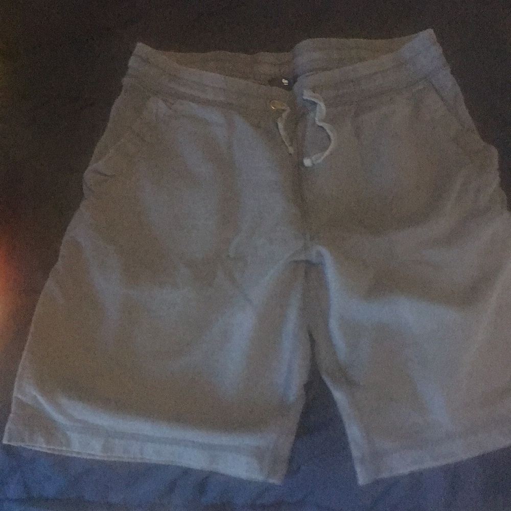 GAP Sweatshorts
